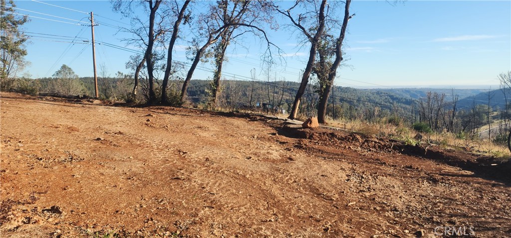14900 Woodland Park