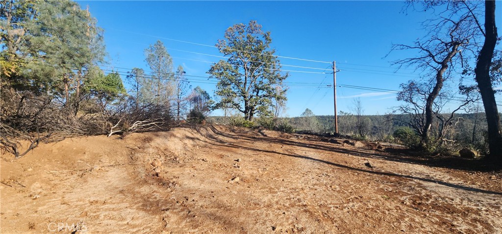 14900 Woodland Park