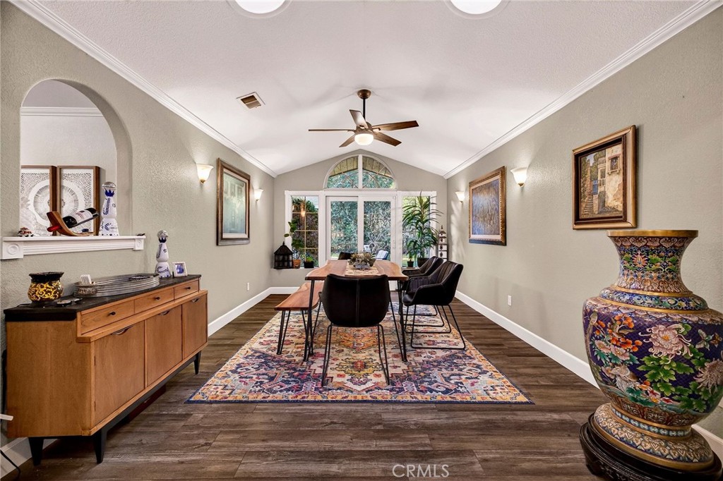 1636 Oak Park