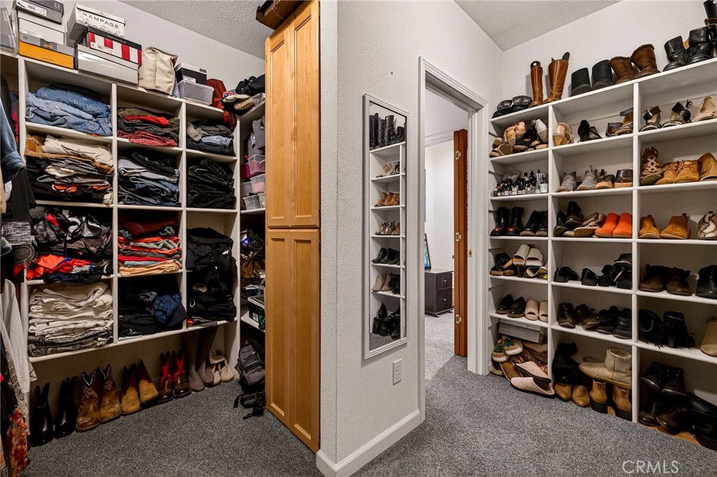 1636 Oak Park