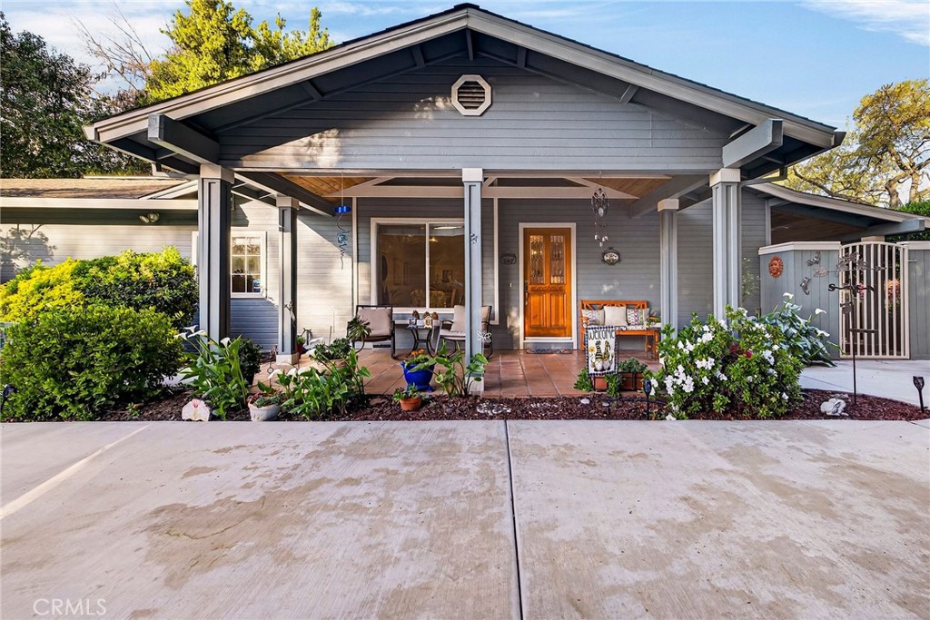 1636 Oak Park