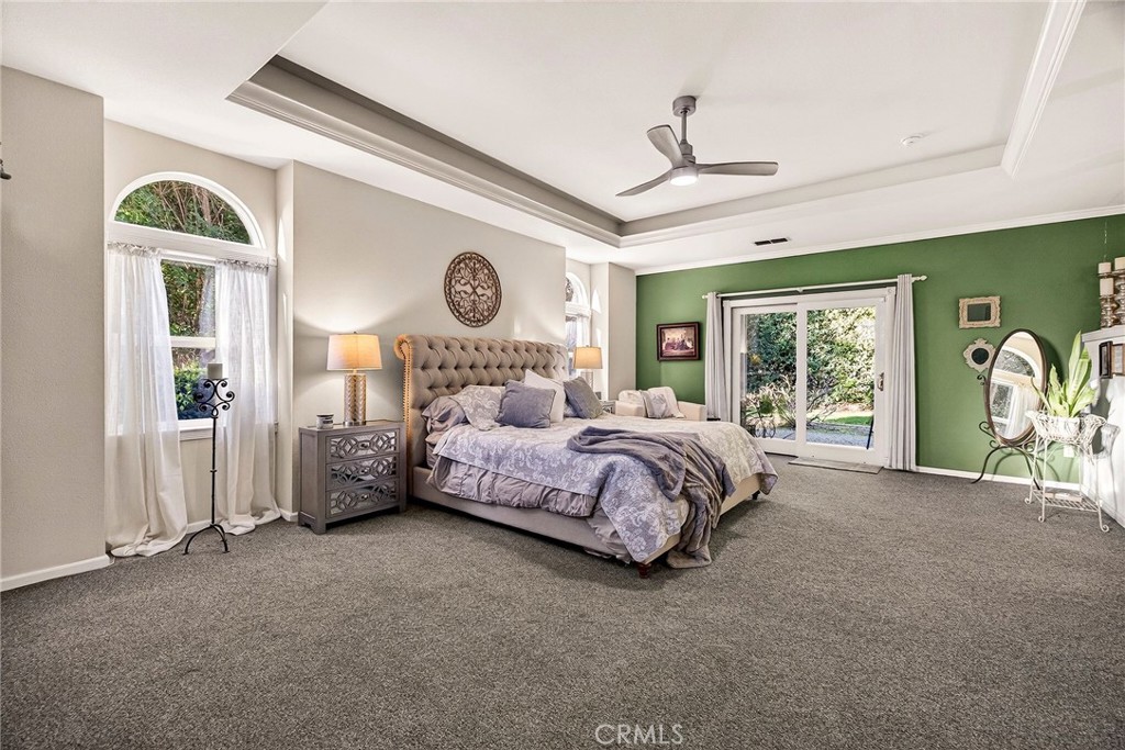 1636 Oak Park