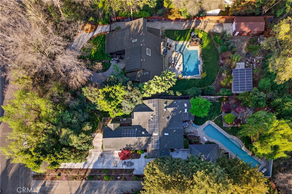 1636 Oak Park
