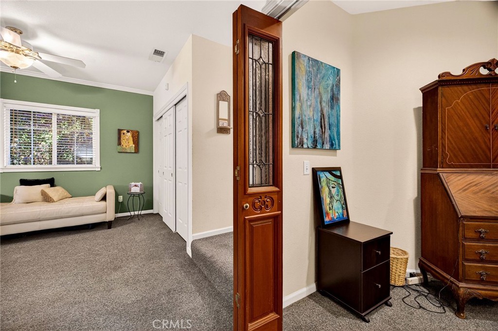 1636 Oak Park