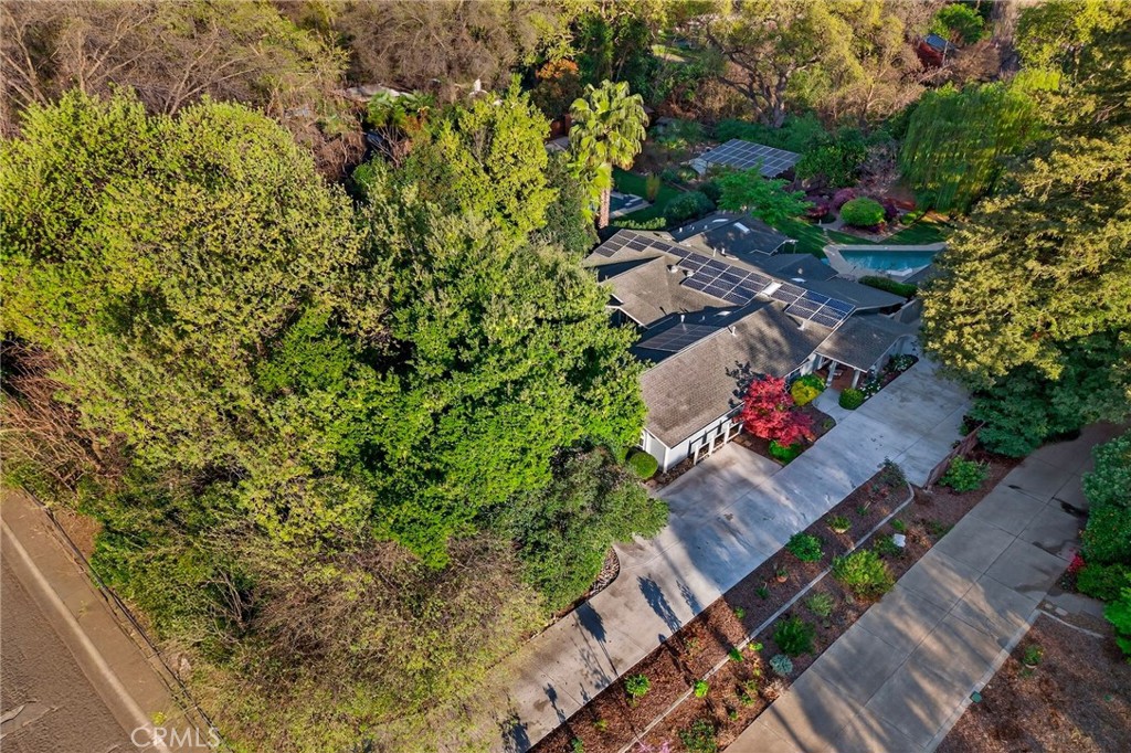 1636 Oak Park