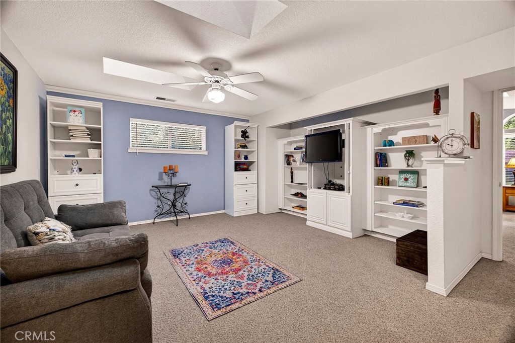 1636 Oak Park