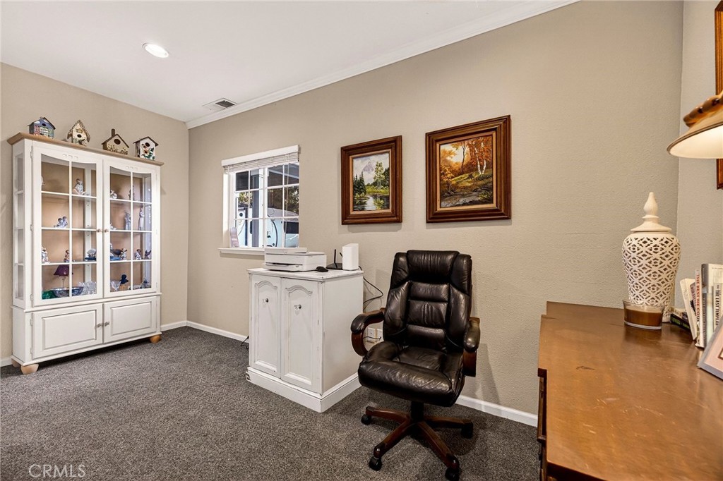 1636 Oak Park