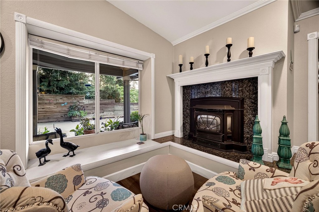 1636 Oak Park
