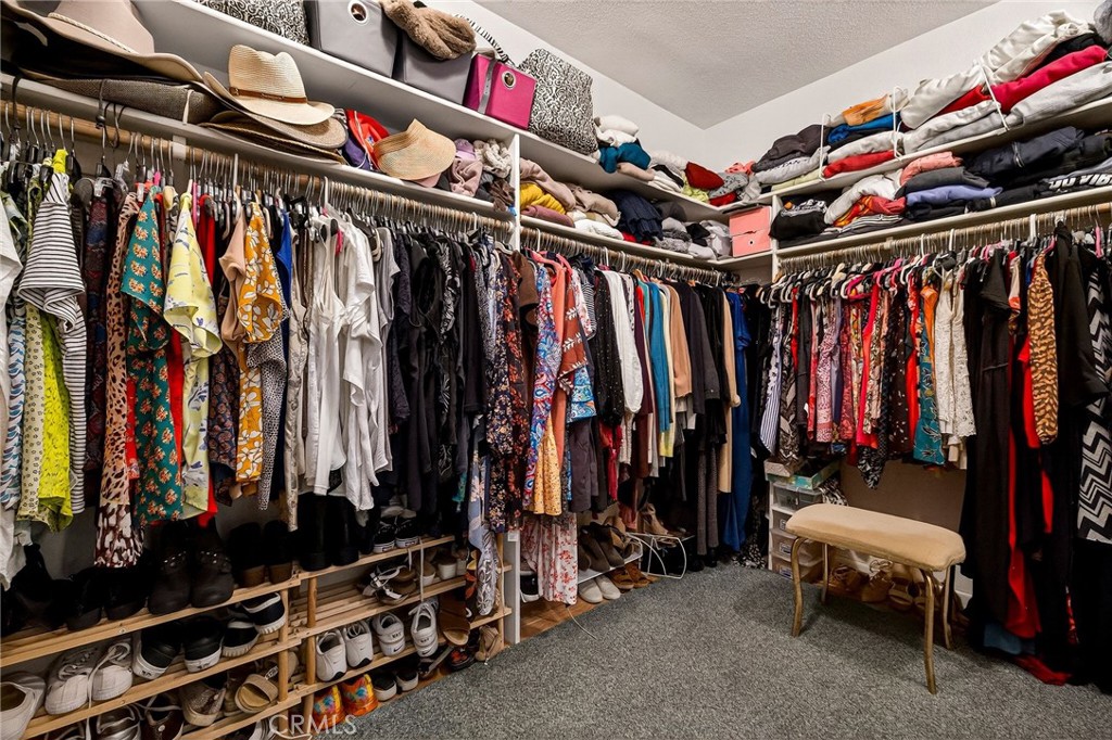 1636 Oak Park