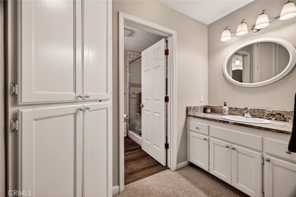 1636 Oak Park