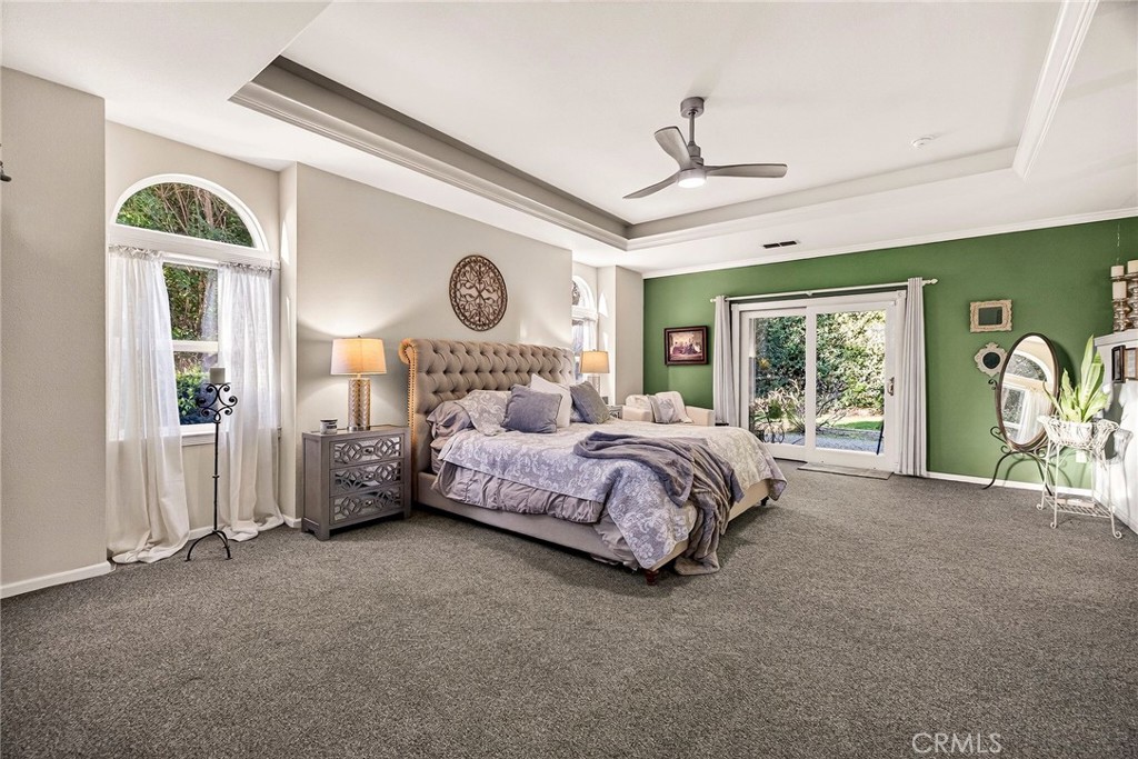 1636 Oak Park