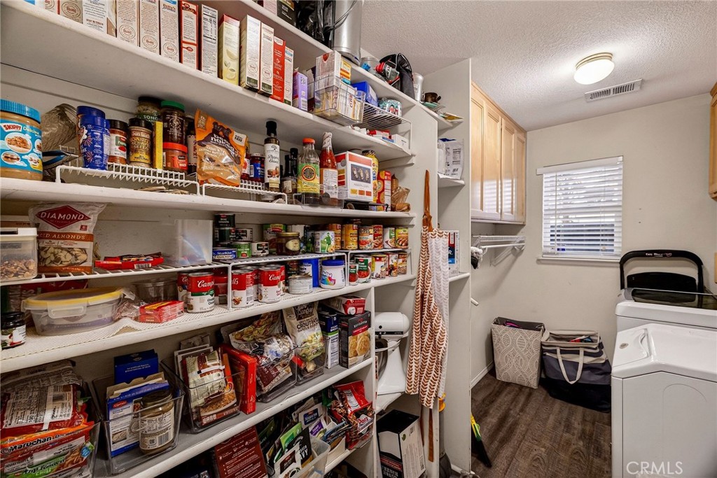 1636 Oak Park