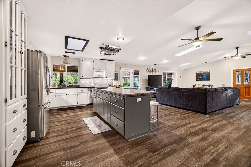1636 Oak Park