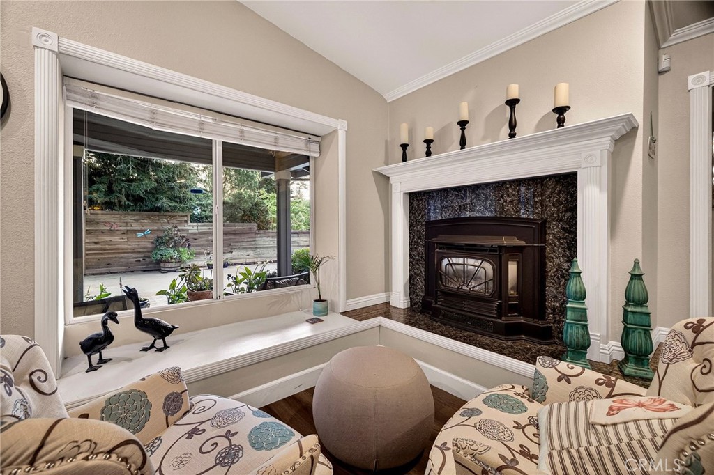 1636 Oak Park