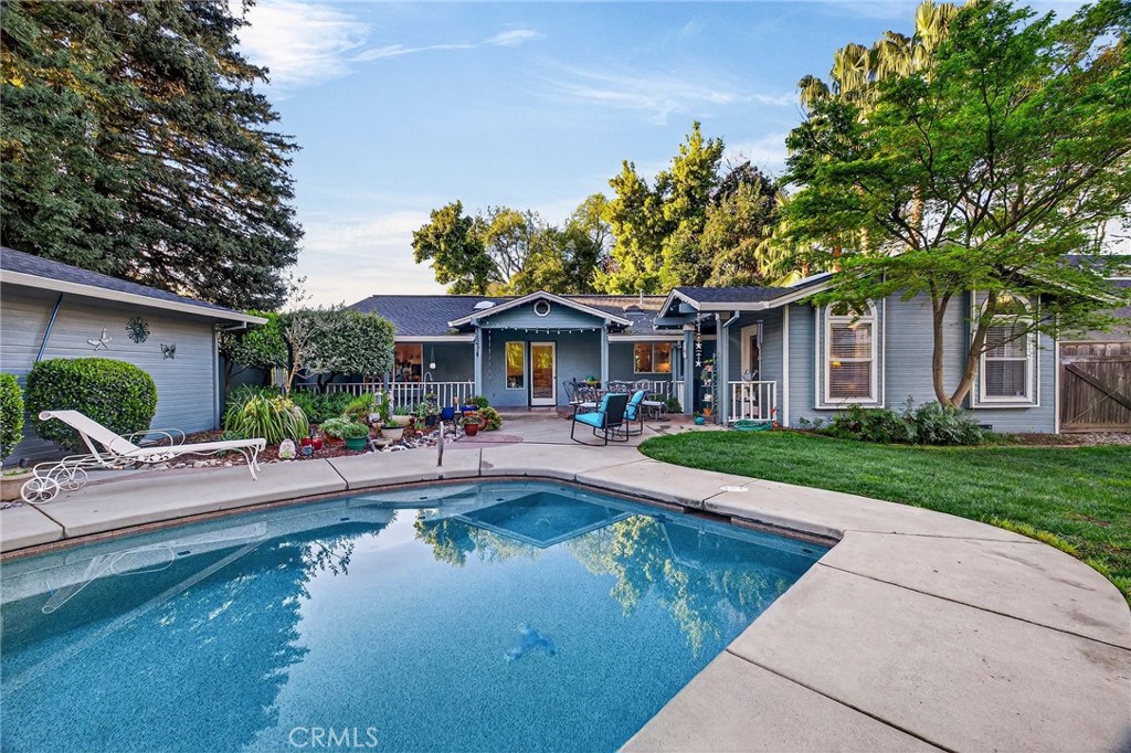 1636 Oak Park