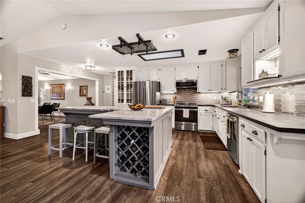 1636 Oak Park