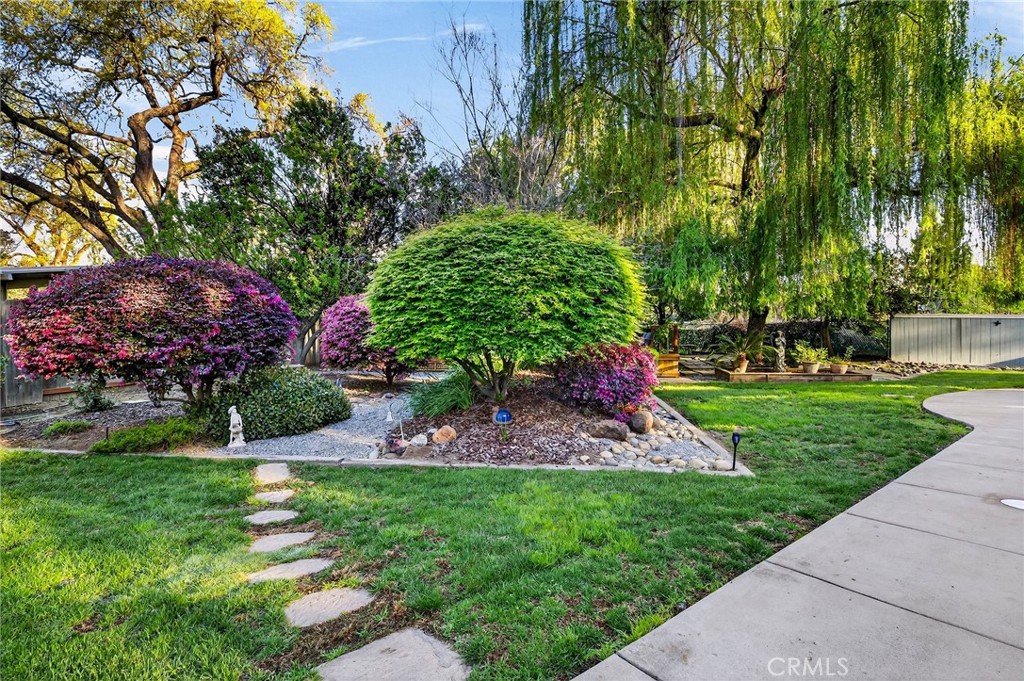 1636 Oak Park