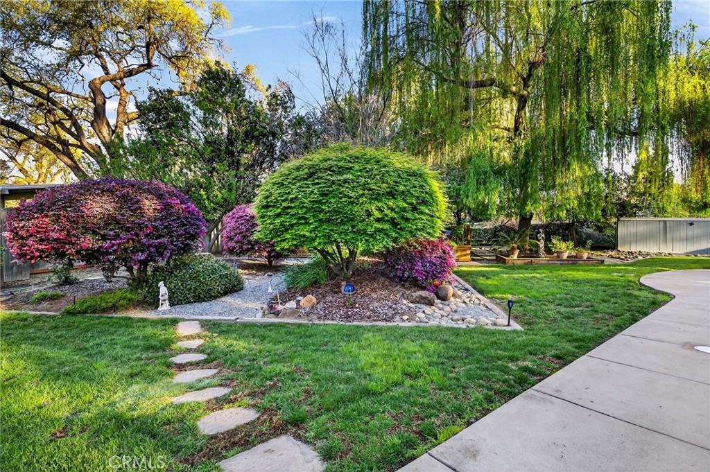 1636 Oak Park