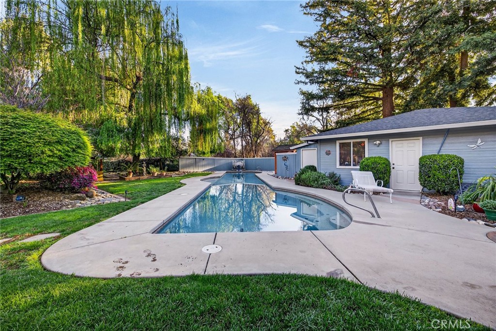 1636 Oak Park