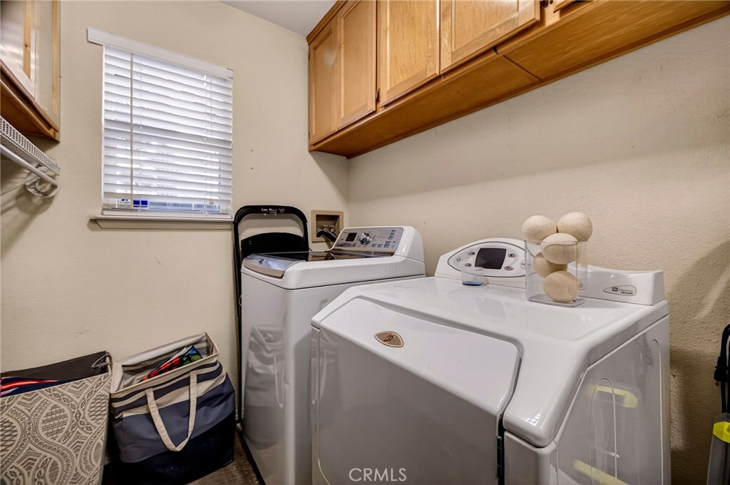1636 Oak Park