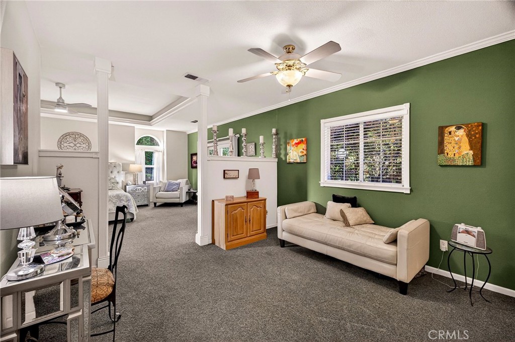 1636 Oak Park