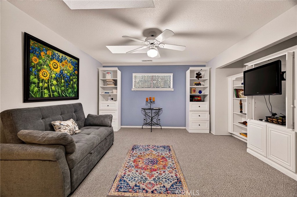 1636 Oak Park