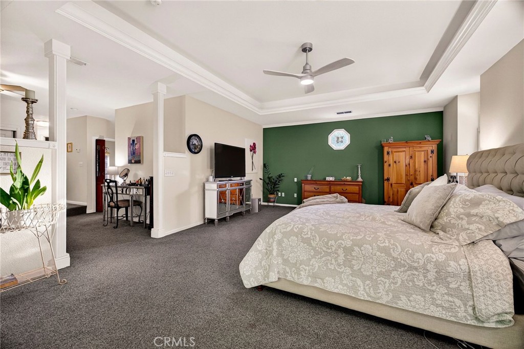 1636 Oak Park