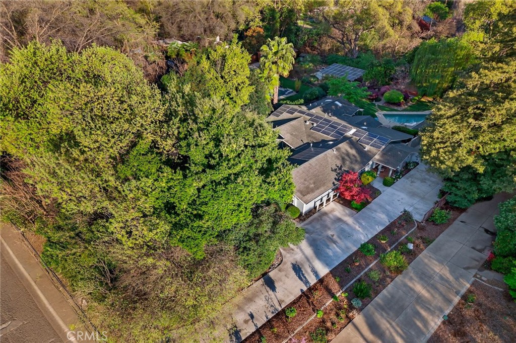 1636 Oak Park