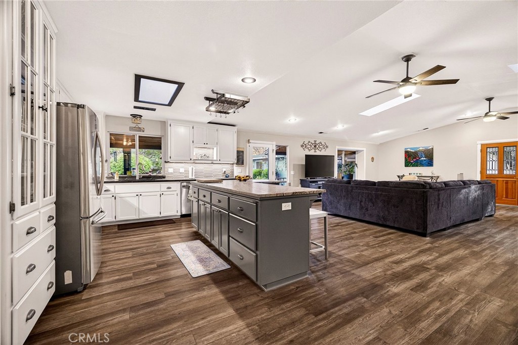 1636 Oak Park