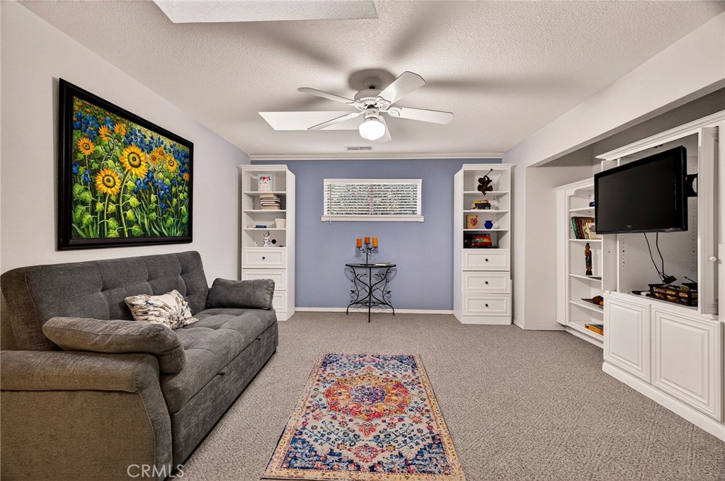 1636 Oak Park
