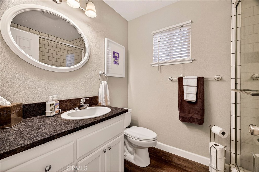 1636 Oak Park