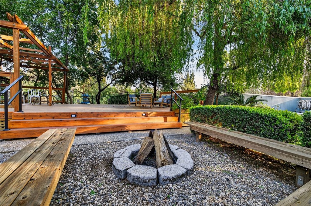 1636 Oak Park