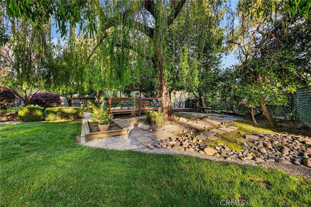 1636 Oak Park