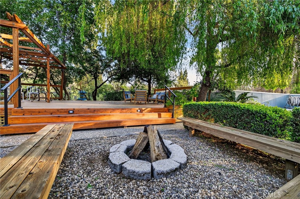 1636 Oak Park