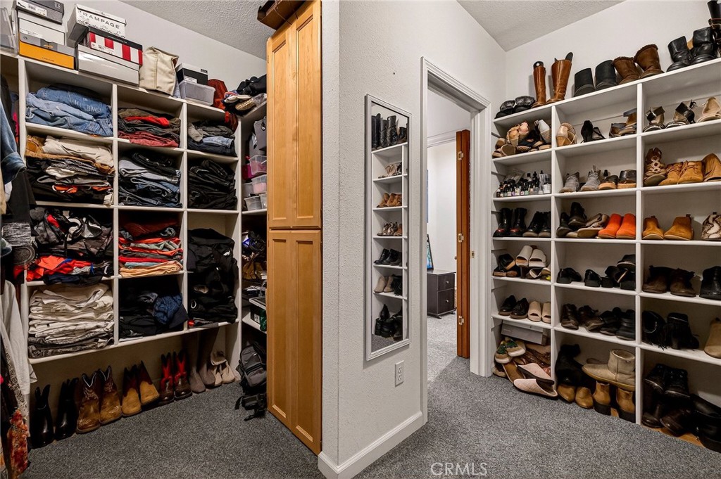 1636 Oak Park