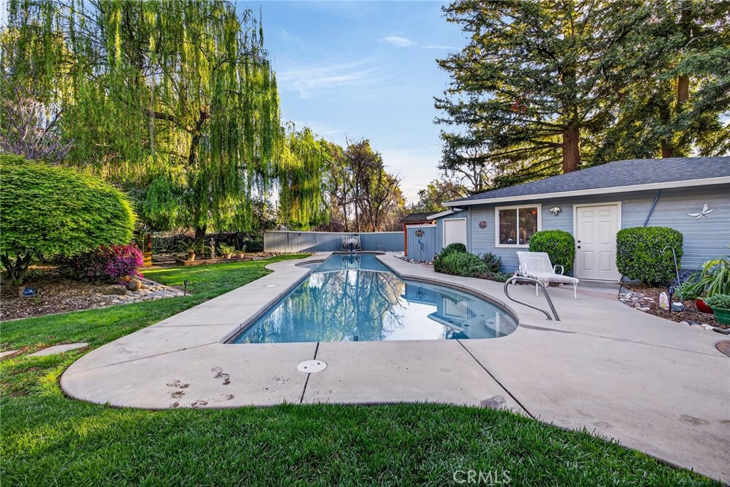 1636 Oak Park