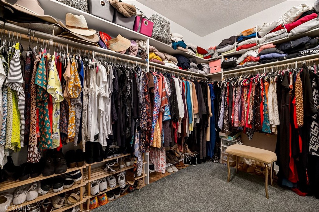 1636 Oak Park