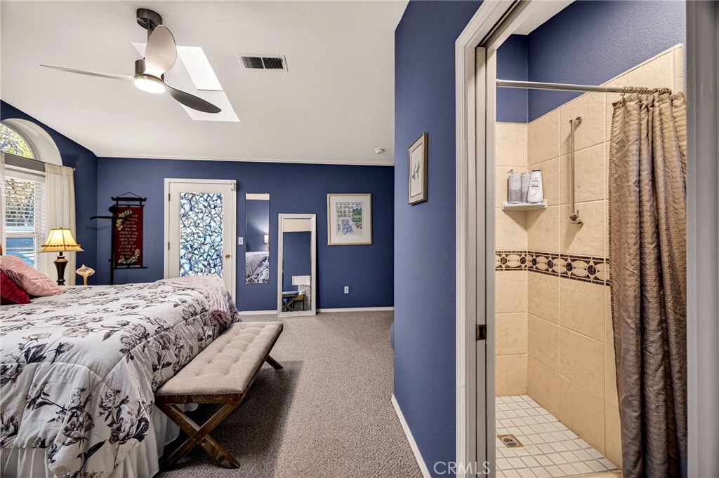1636 Oak Park