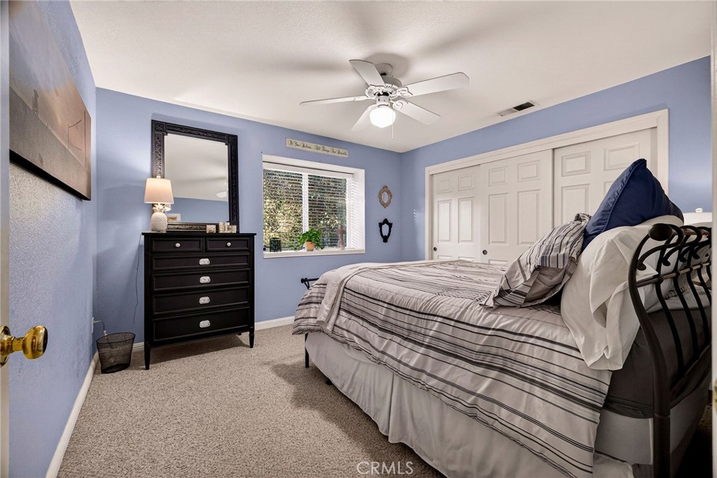 1636 Oak Park