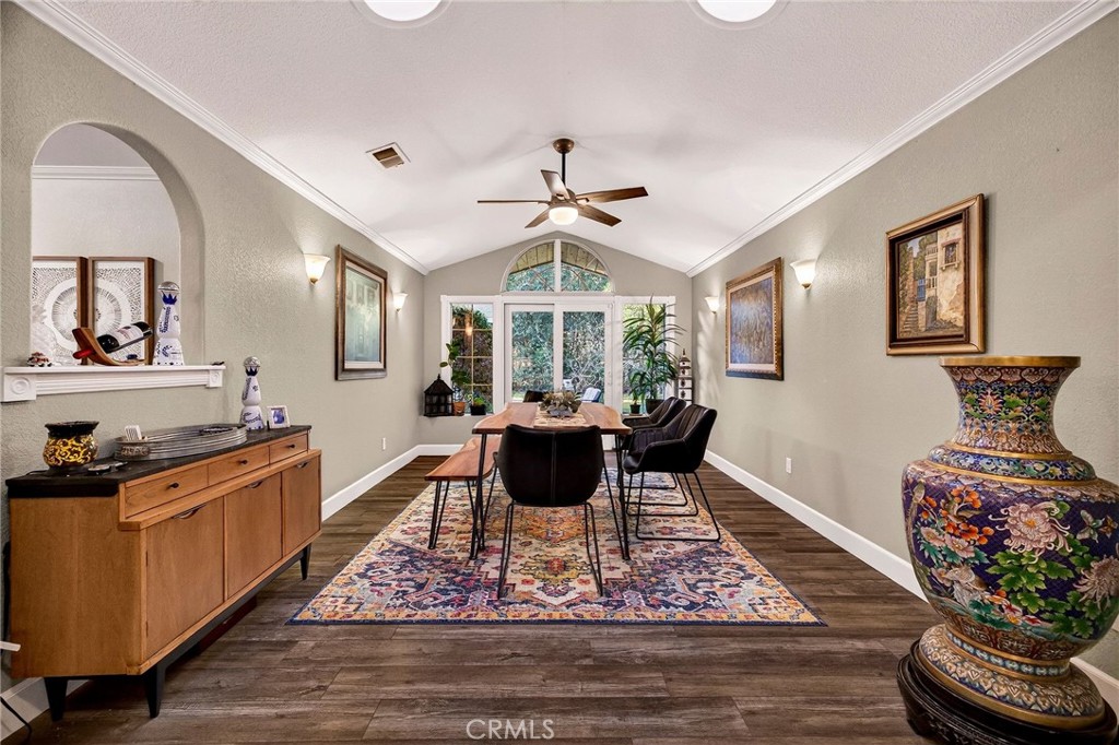 1636 Oak Park
