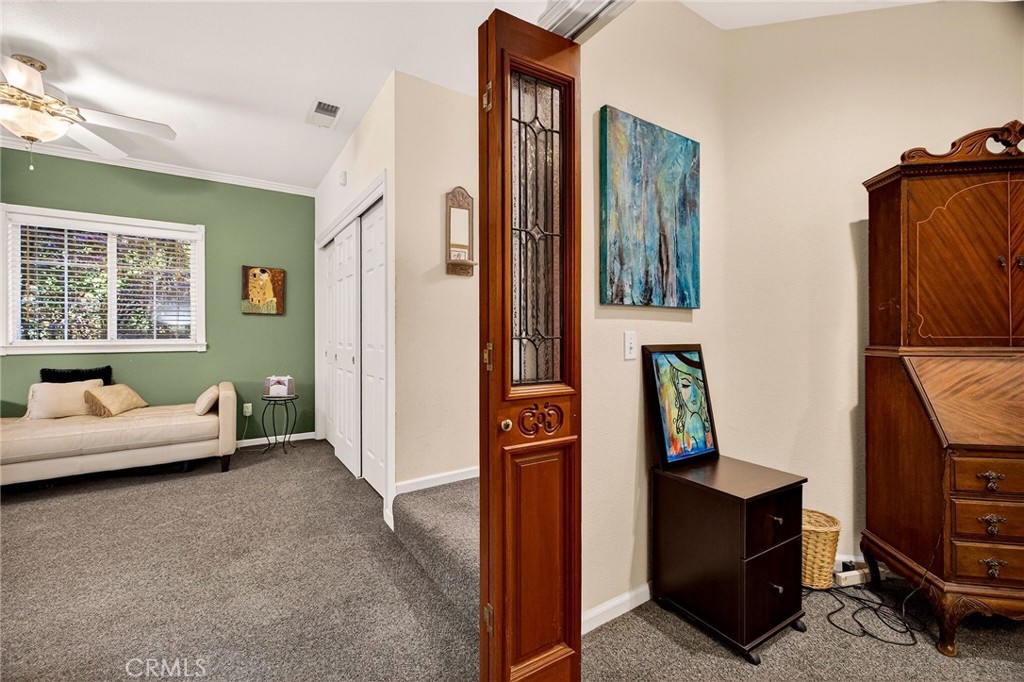 1636 Oak Park