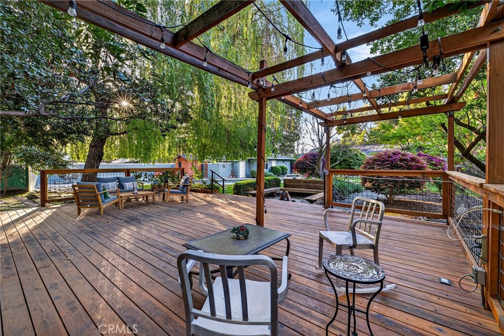 1636 Oak Park