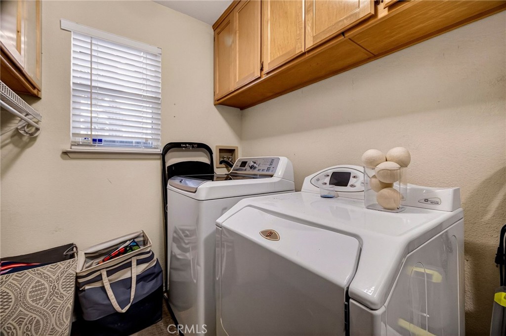 1636 Oak Park