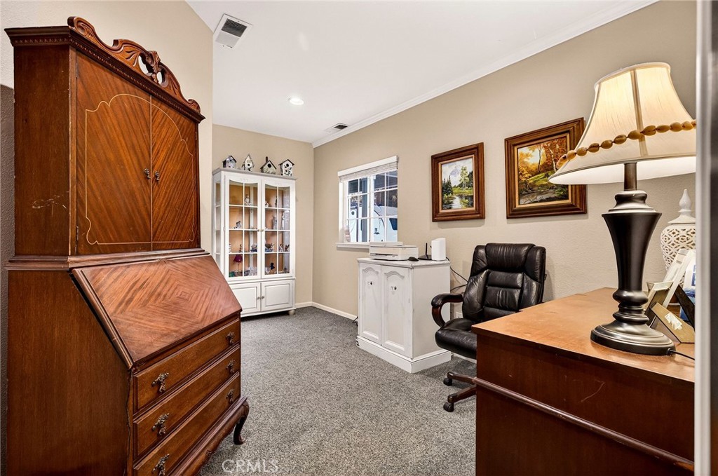 1636 Oak Park