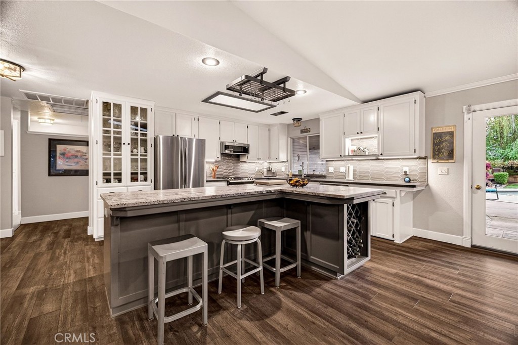1636 Oak Park