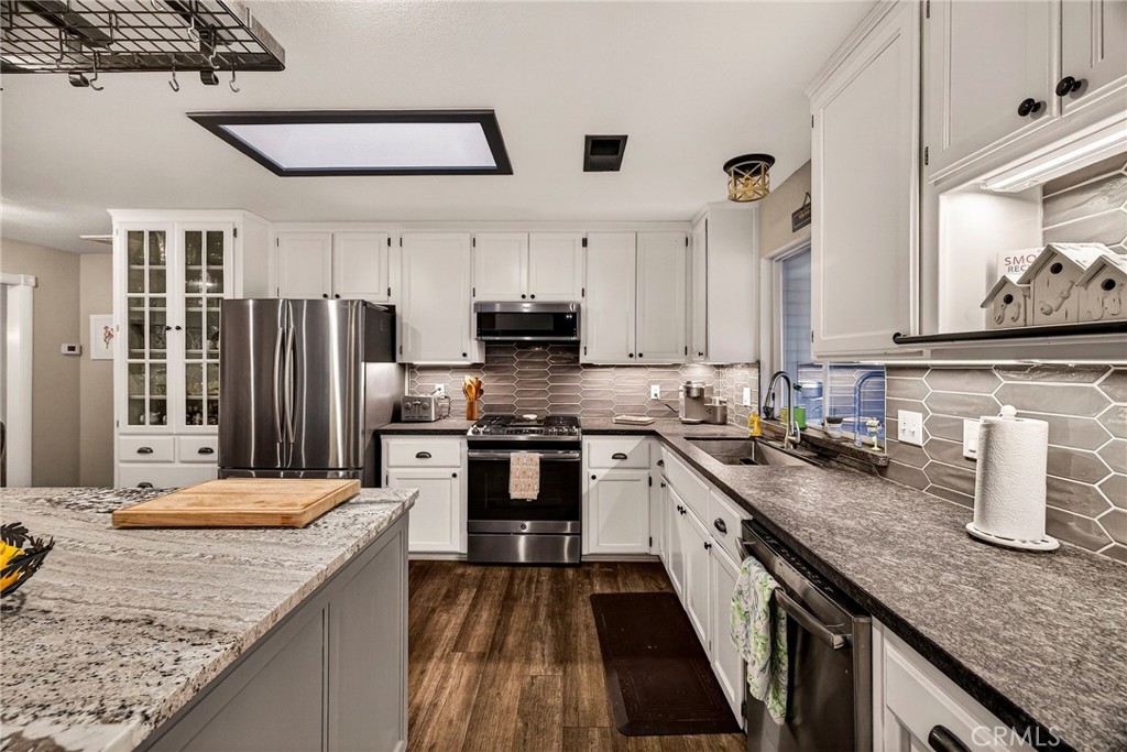1636 Oak Park
