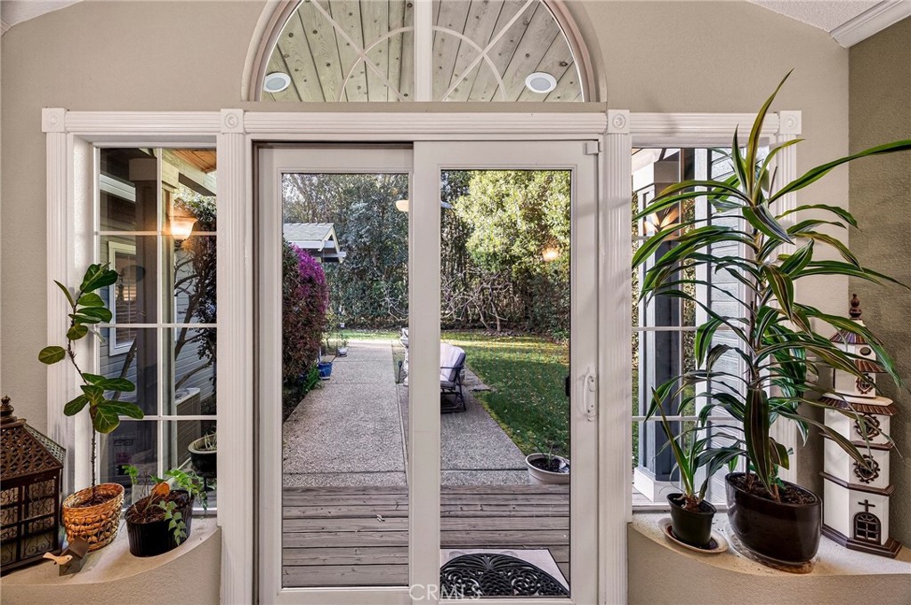 1636 Oak Park