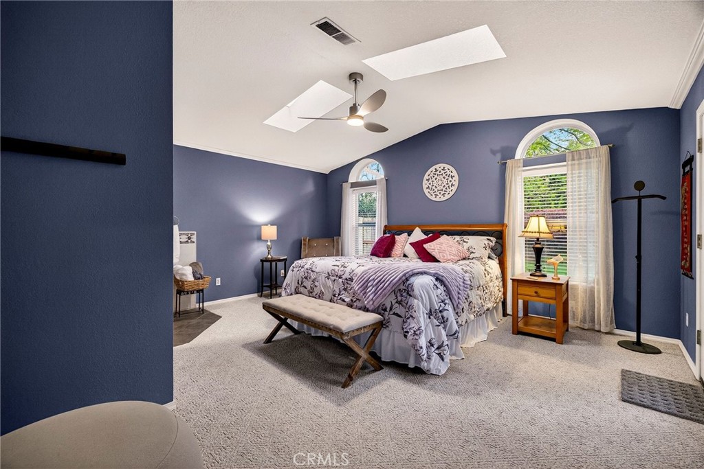 1636 Oak Park