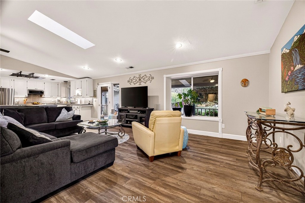 1636 Oak Park