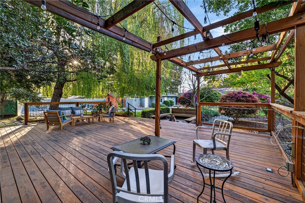 1636 Oak Park